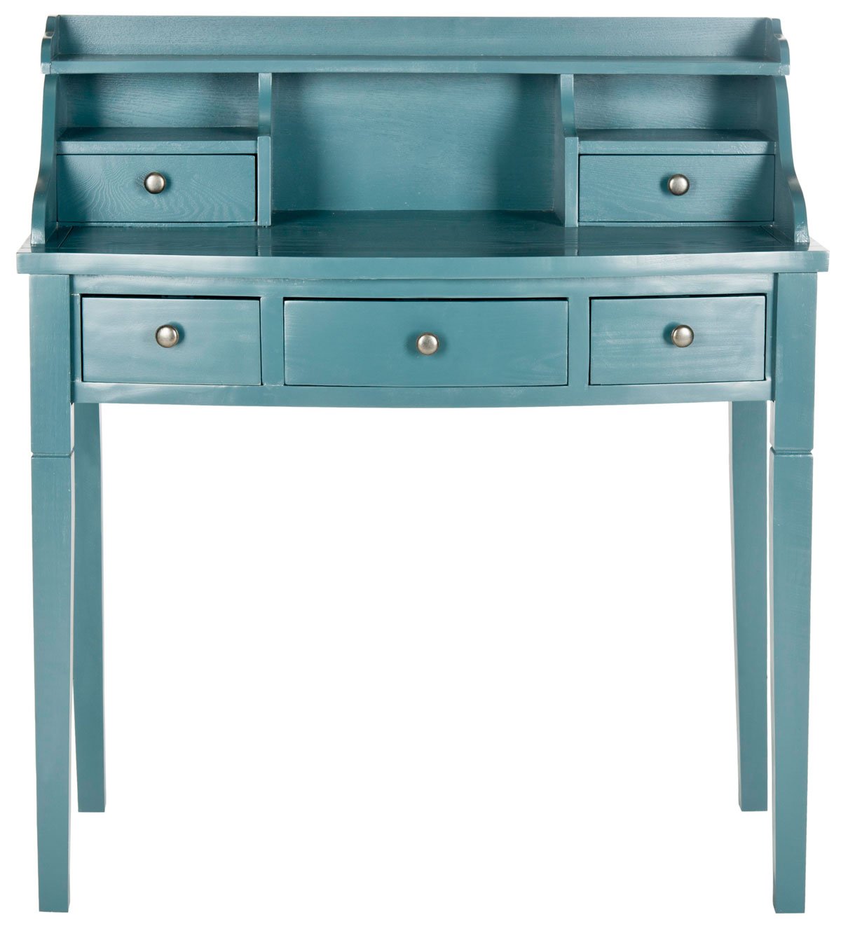 Landon Writing Desk