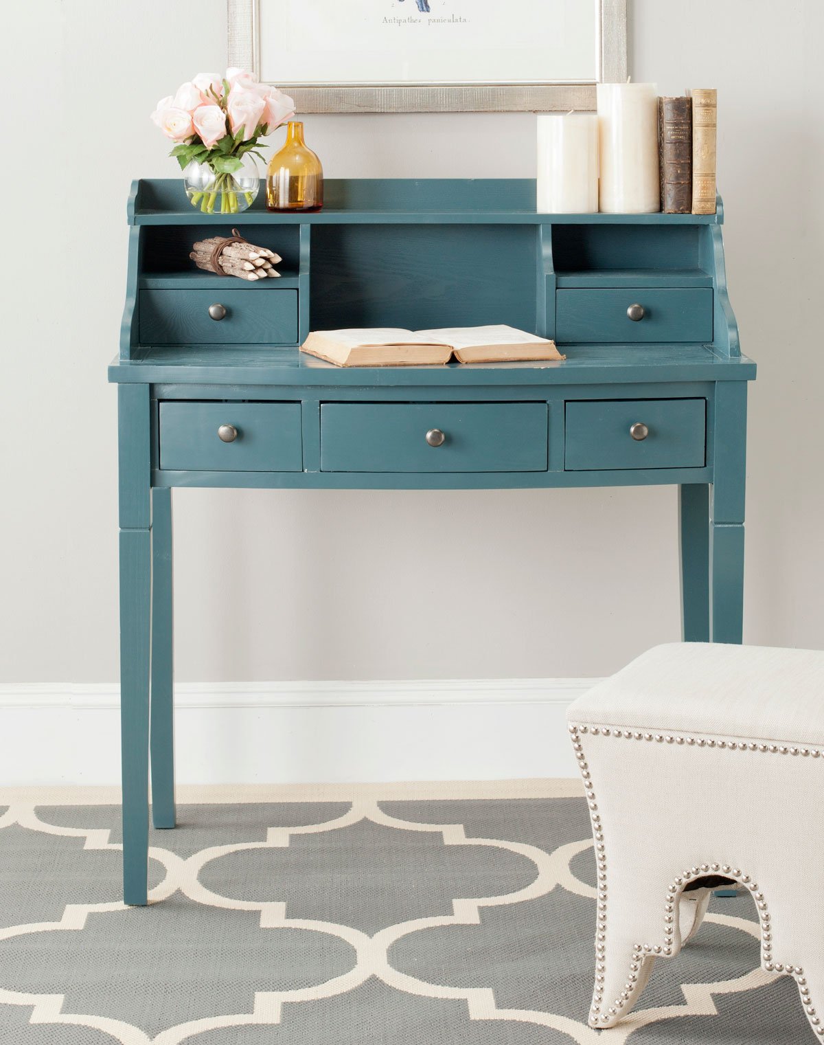 Landon Writing Desk