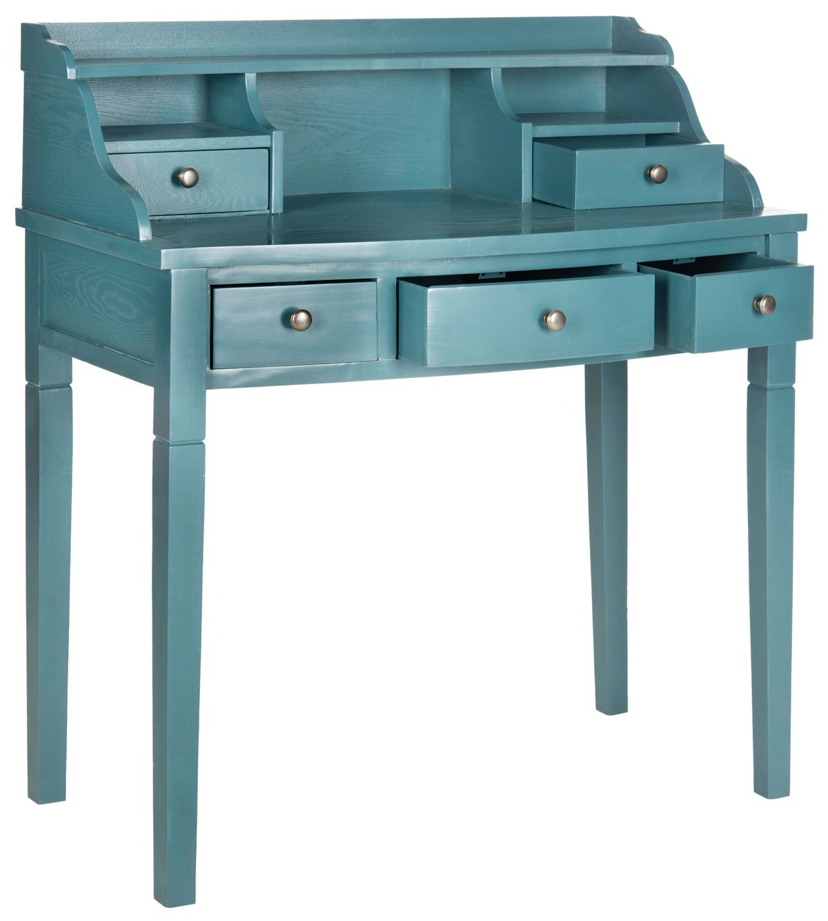 Landon Writing Desk
