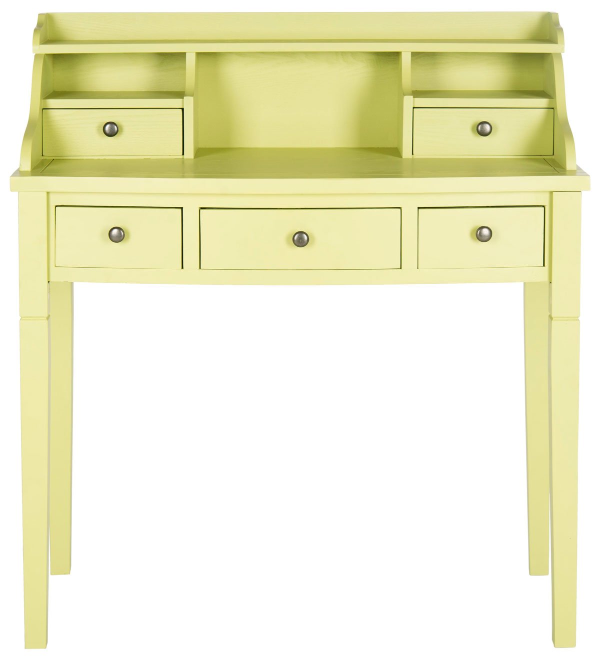 Landon Writing Desk