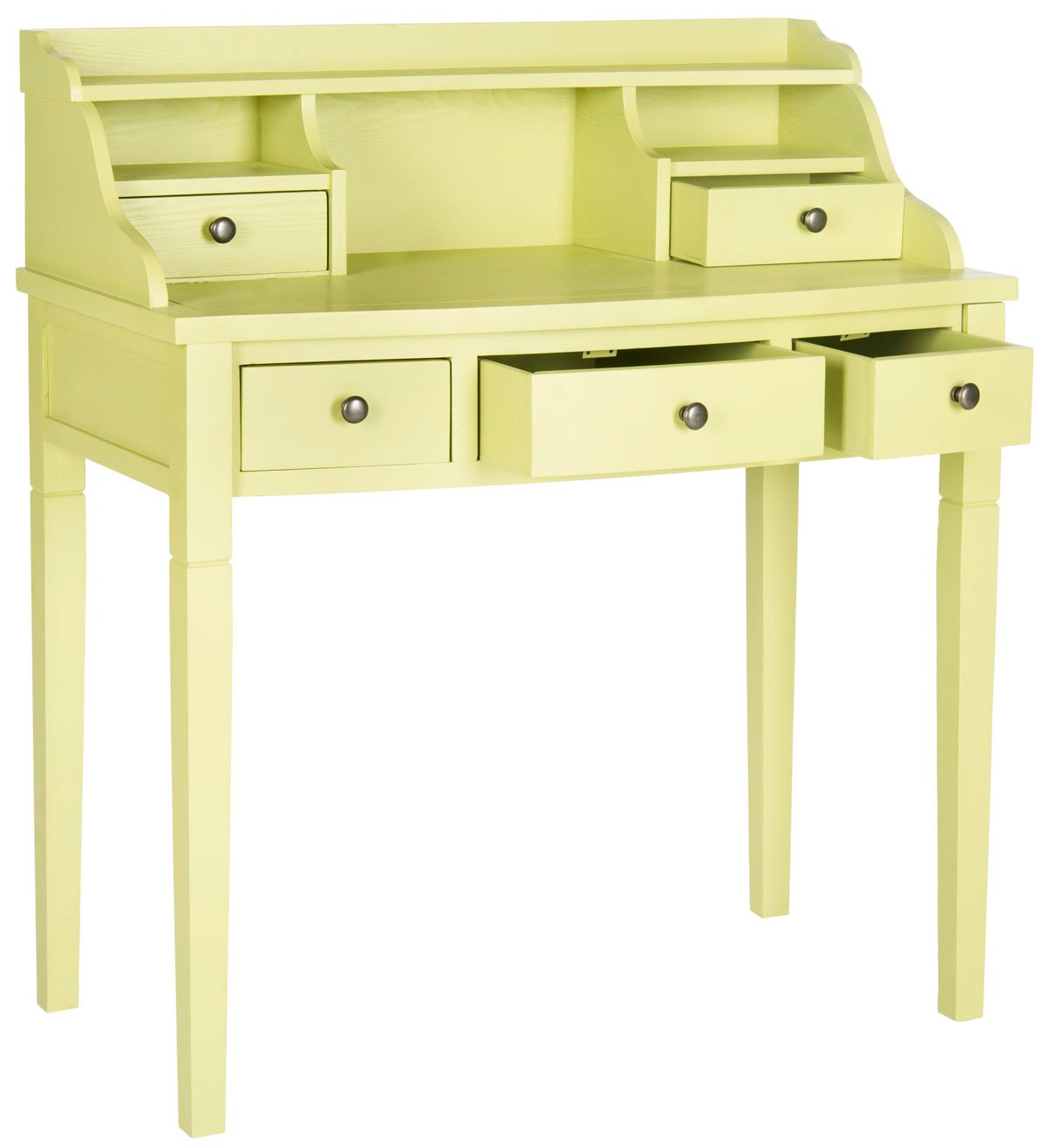 Landon Writing Desk