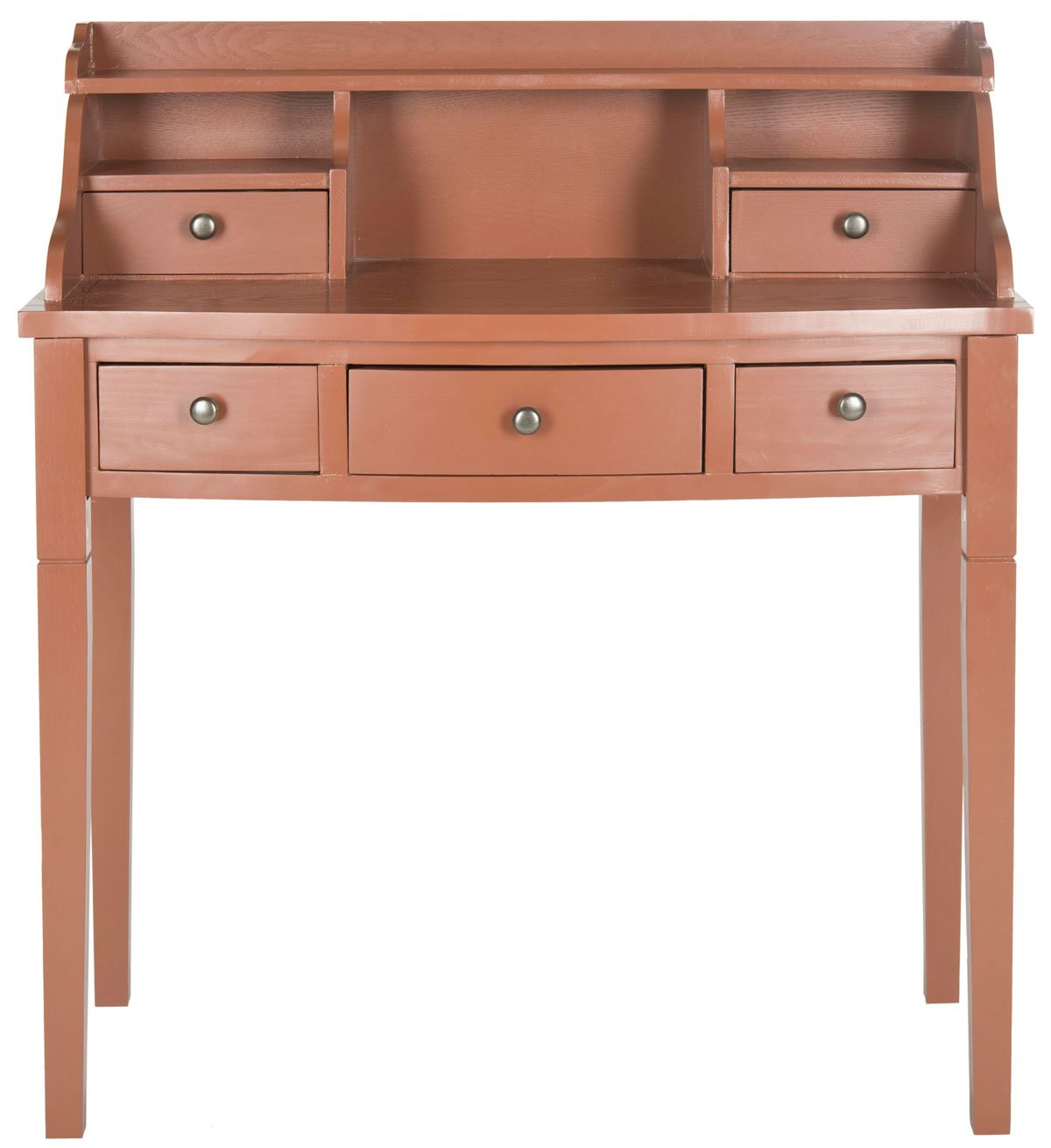 Landon Writing Desk