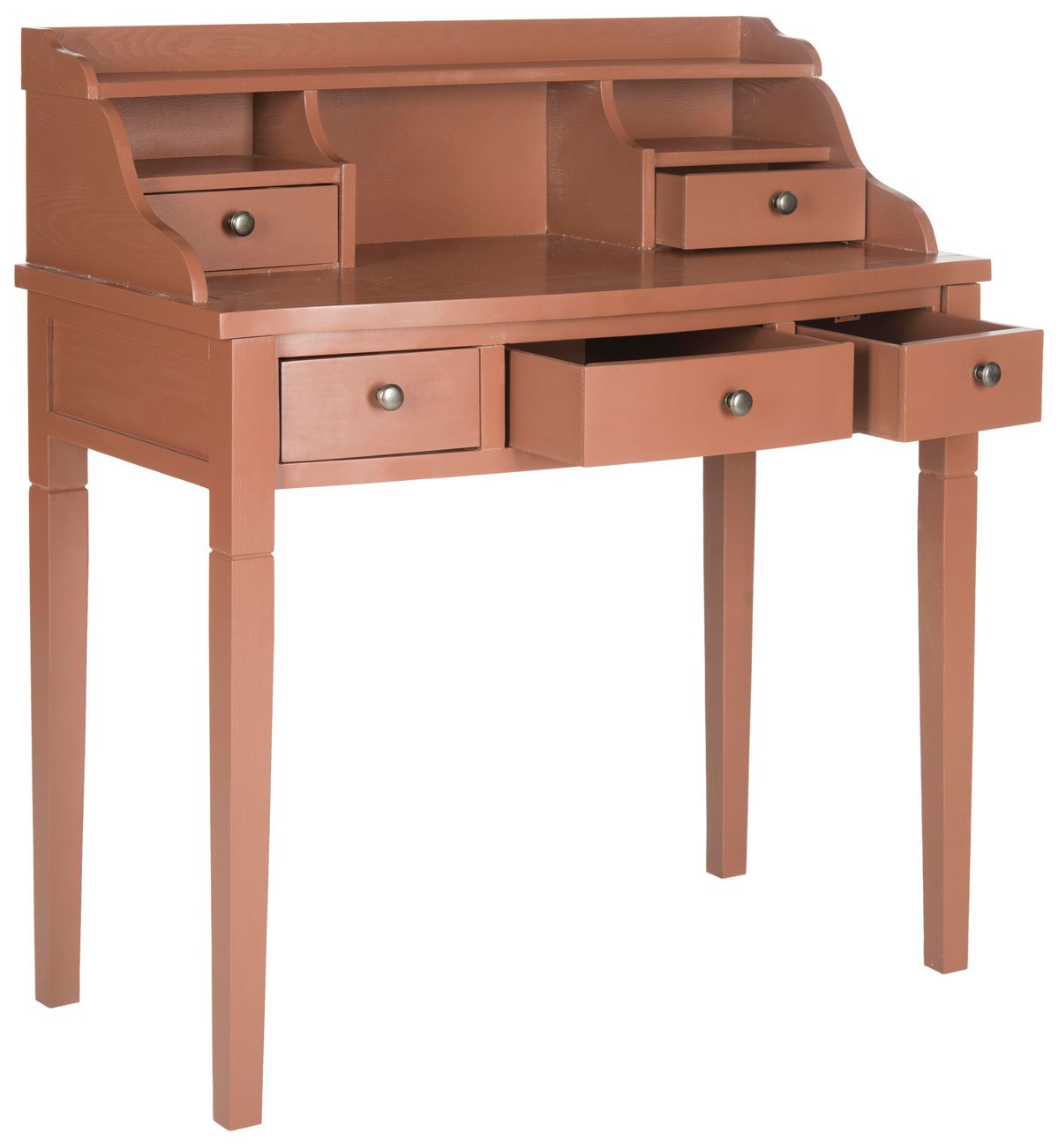 Landon Writing Desk