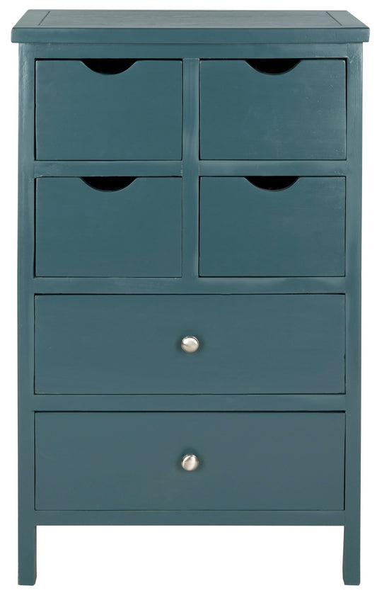 Lilly Lingerie Chest