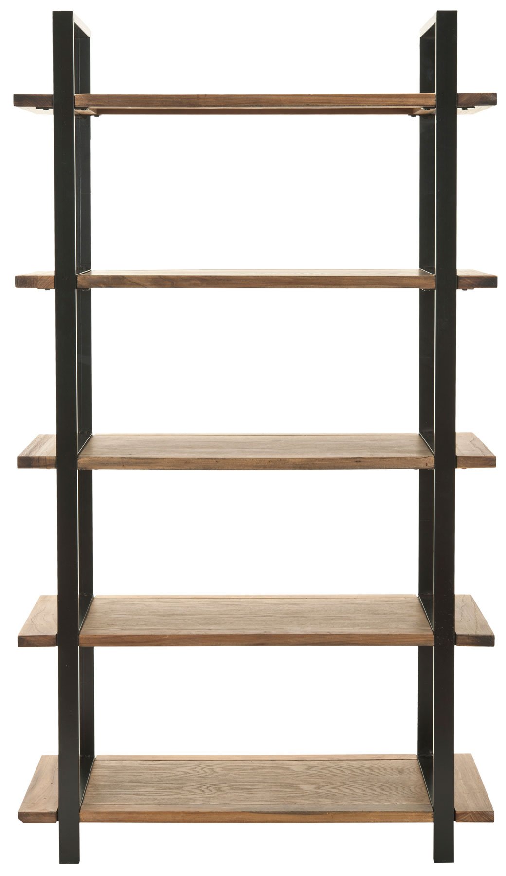 Scott 5 Tier Etagere