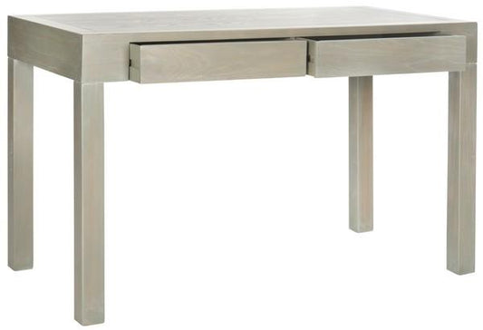 Carmella Desk