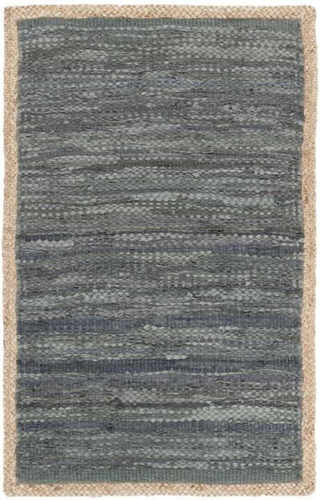 Cape Cod Collection CAP901F