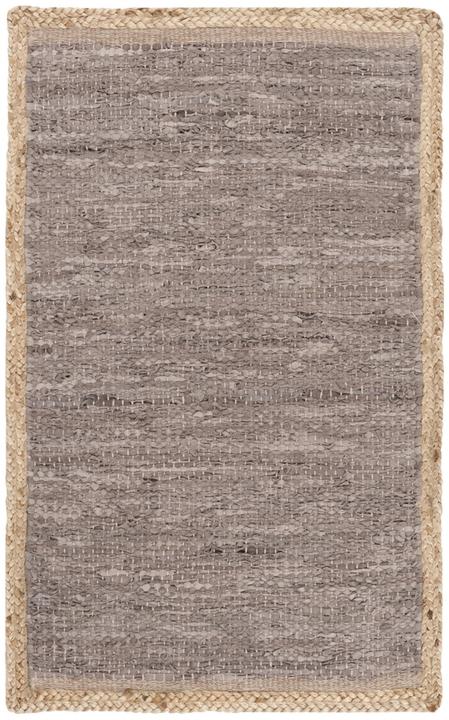 Cape Cod Collection CAP901G