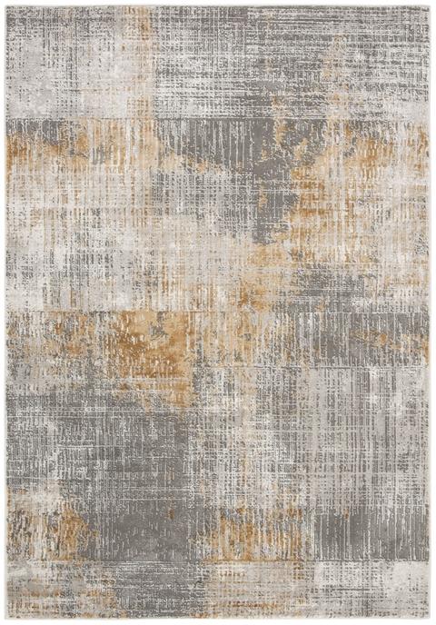 Craft Collection CFT874G