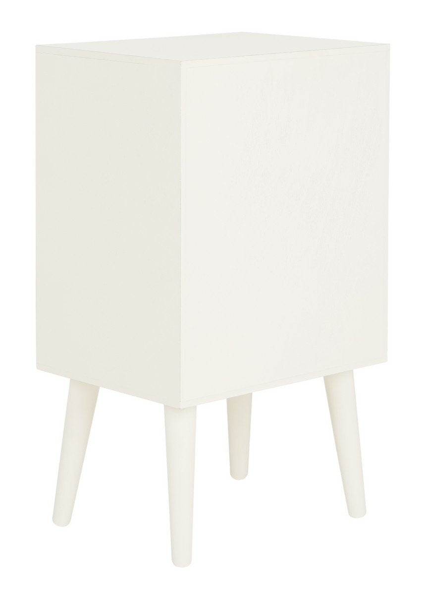 Pomona 3 Drawer Chest