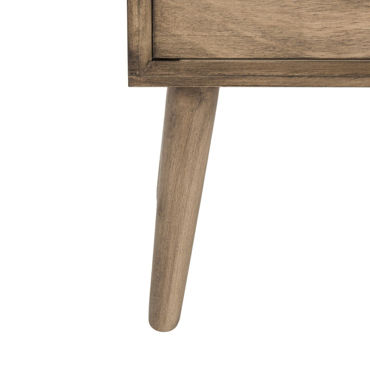 Pomona 3 Drawer Chest