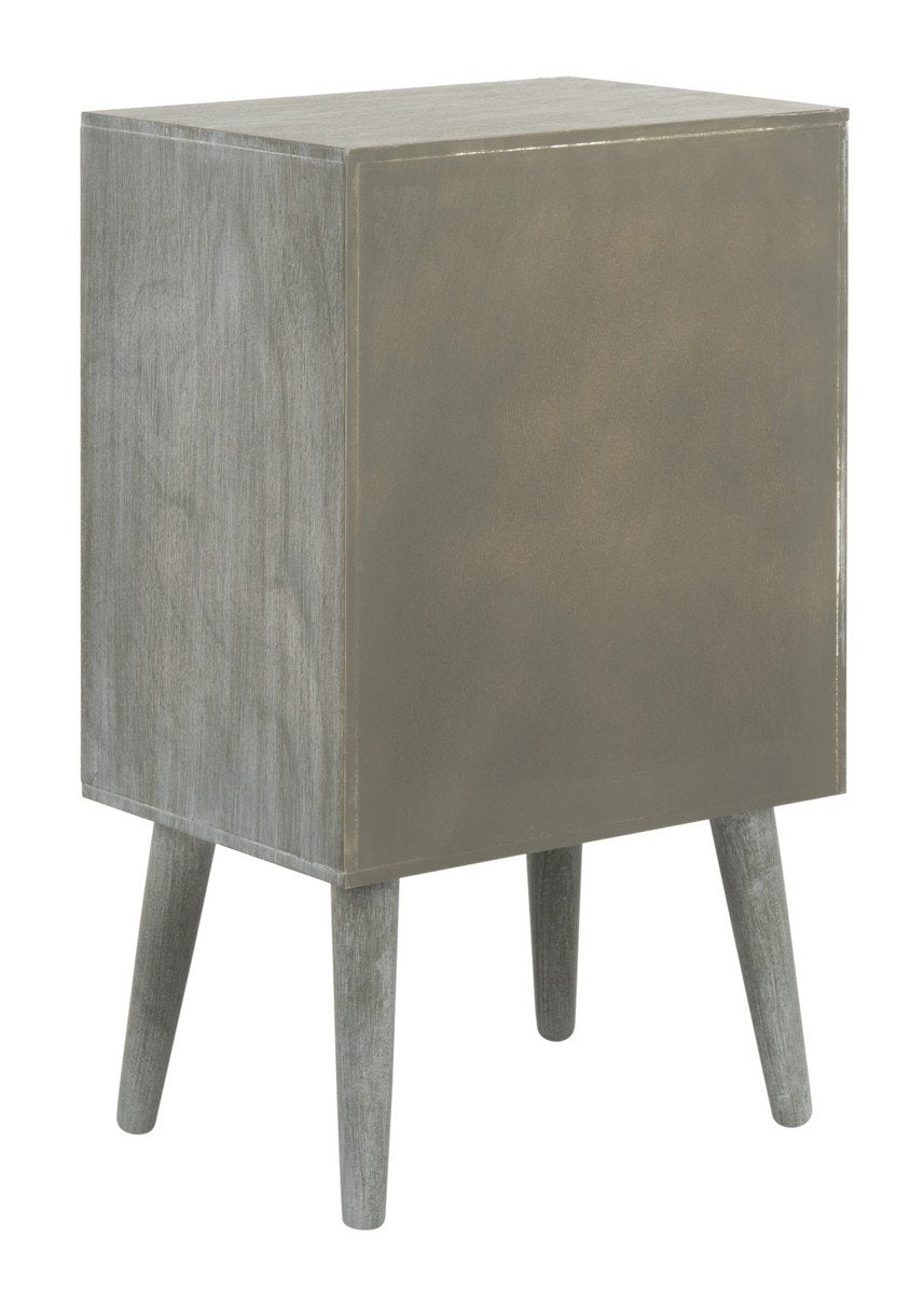 Pomona 3 Drawer Chest