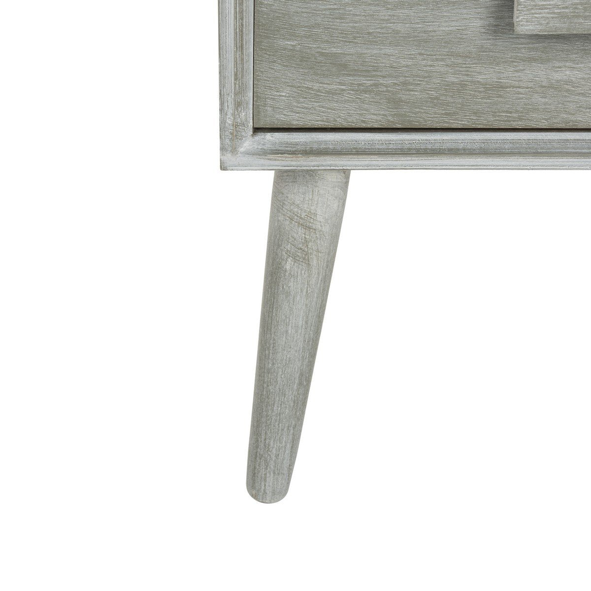 Pomona 3 Drawer Chest