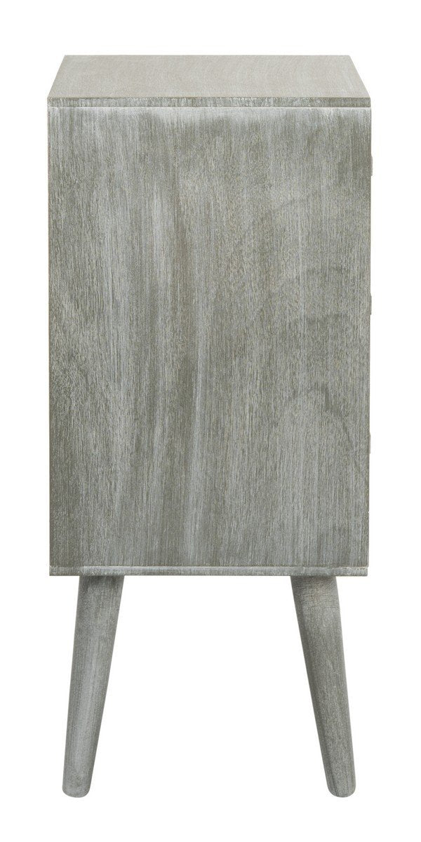 Pomona 3 Drawer Chest