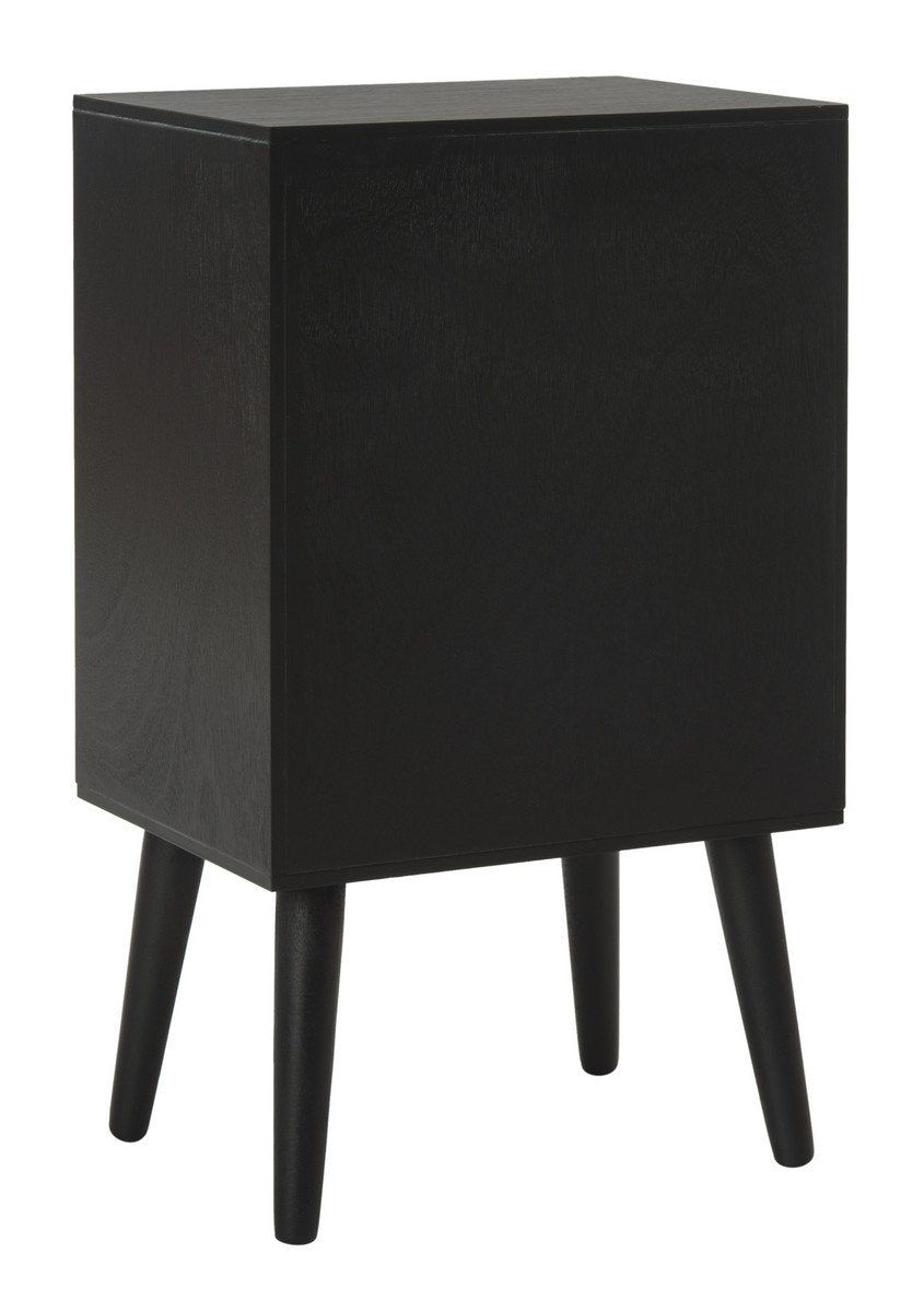 Pomona 3 Drawer Chest