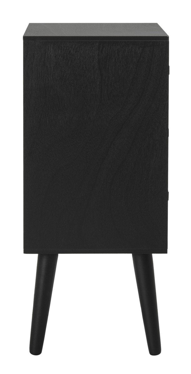 Pomona 3 Drawer Chest