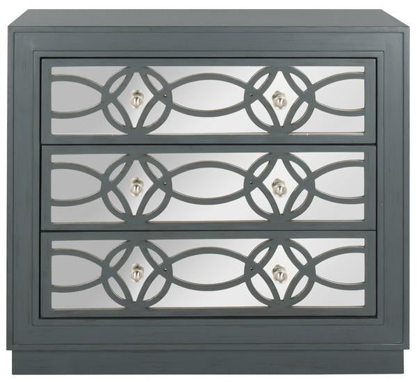 Maggy Storage Hamper With Liner