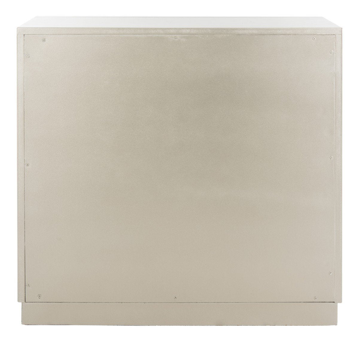 Sloane 3 Drawer Chest