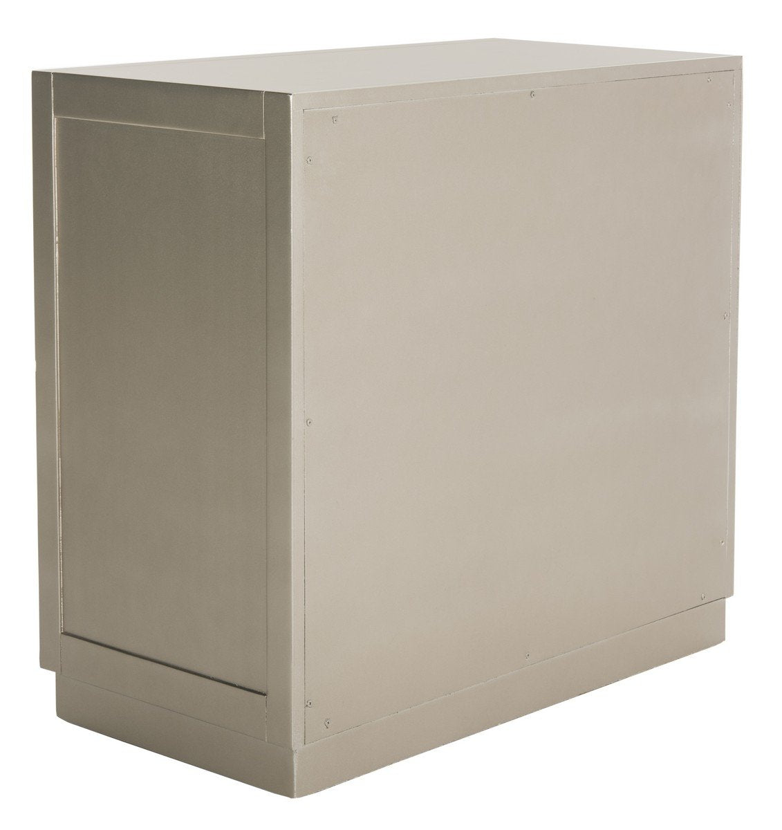 Sloane 3 Drawer Chest