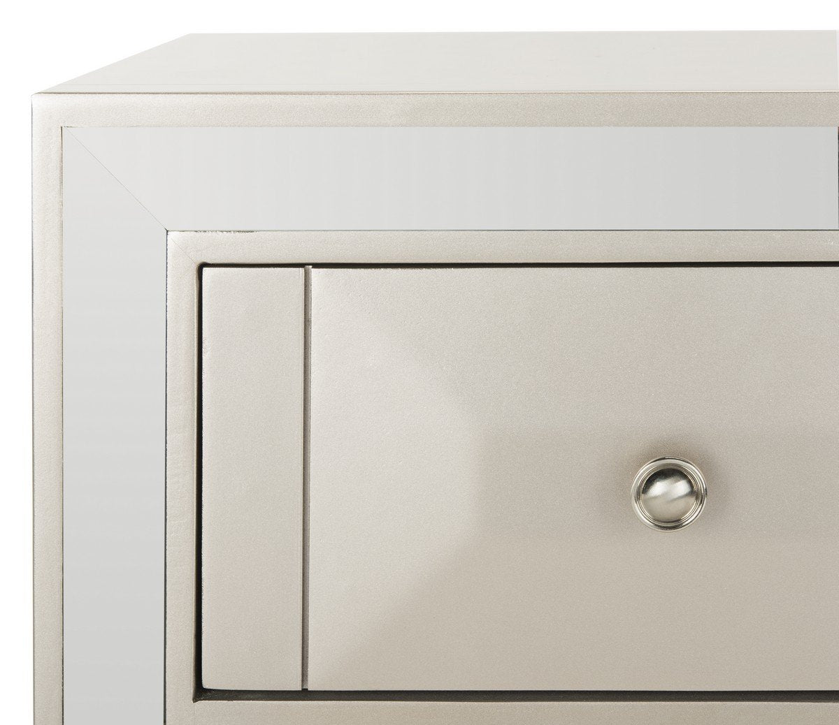Sloane 3 Drawer Chest