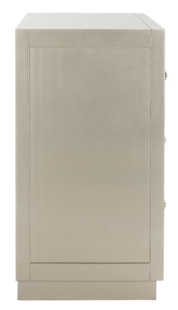 Sloane 3 Drawer Chest