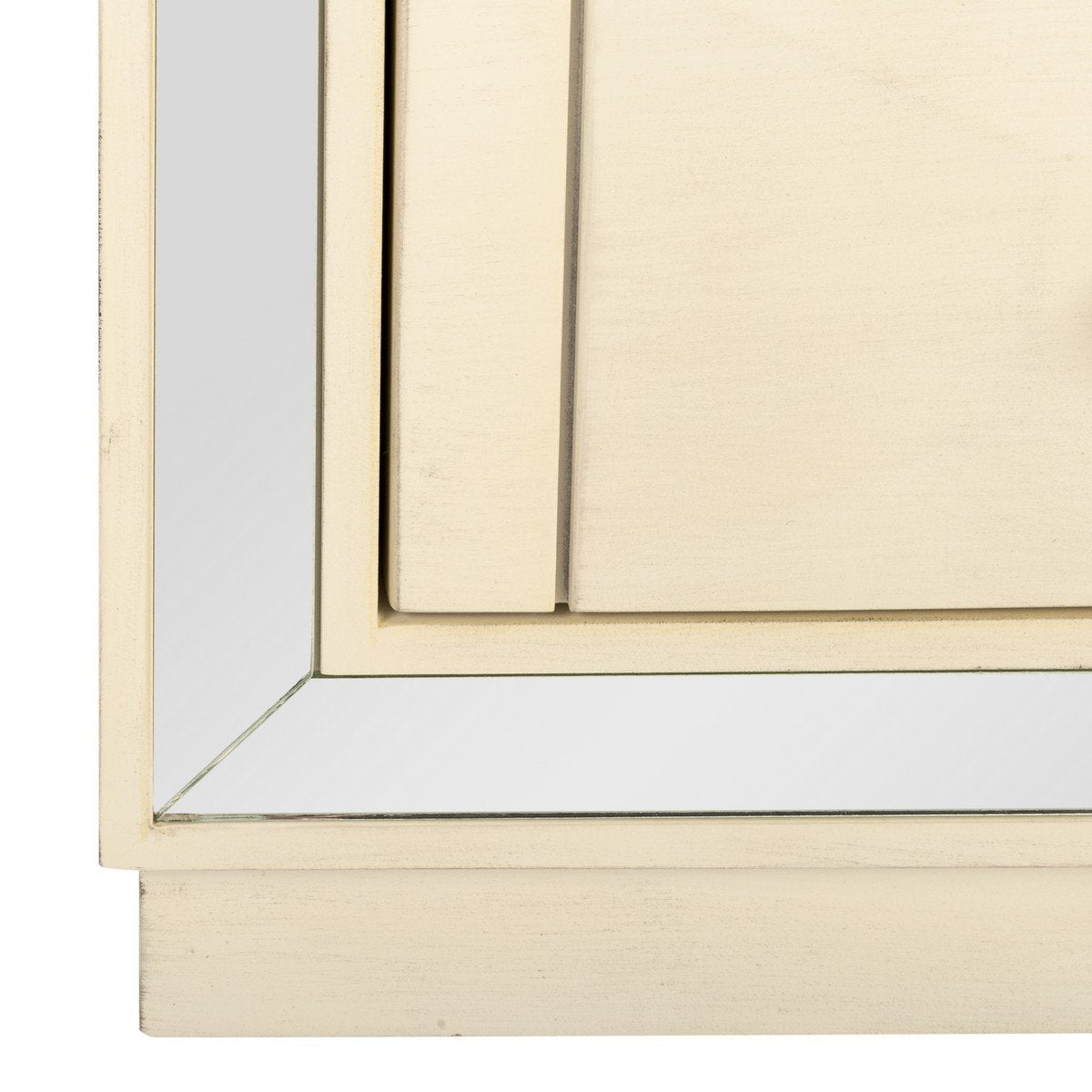 Sloane 3 Drawer Chest