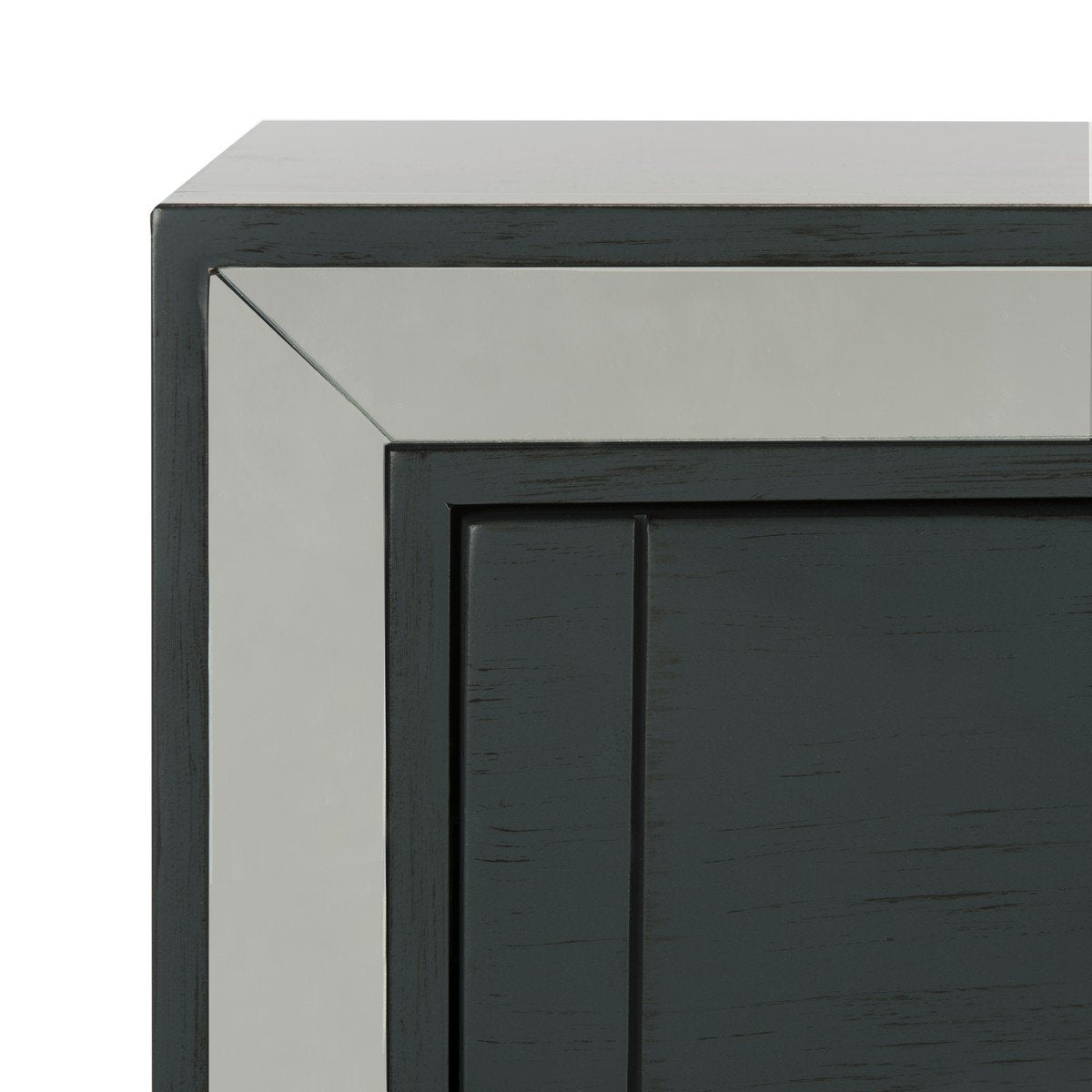 Sloane 3 Drawer Chest