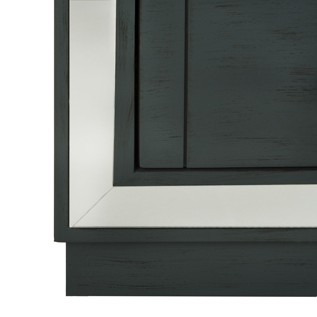 Sloane 3 Drawer Chest