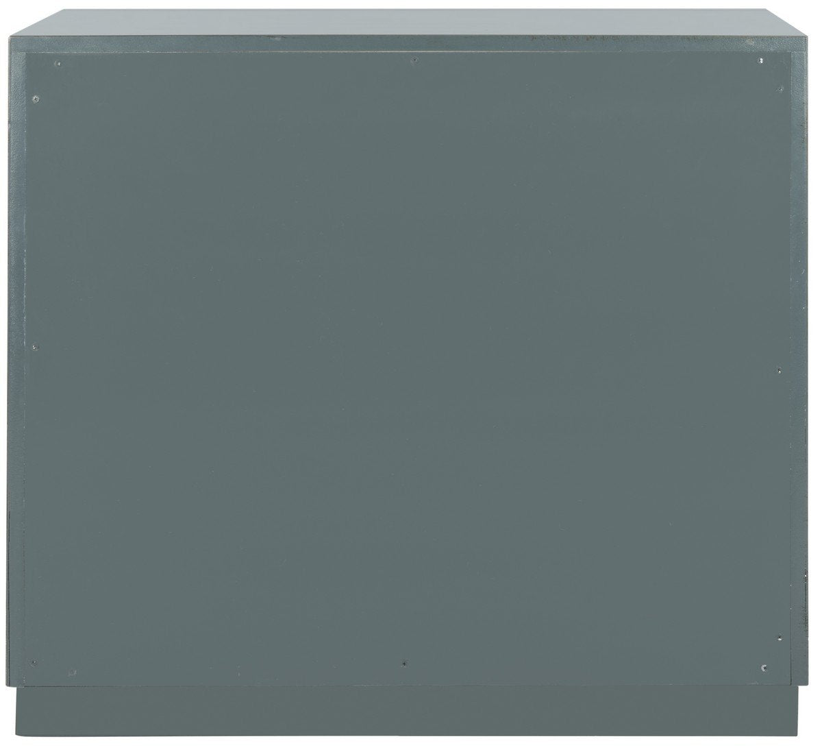 Silas 3 Drawer Chest