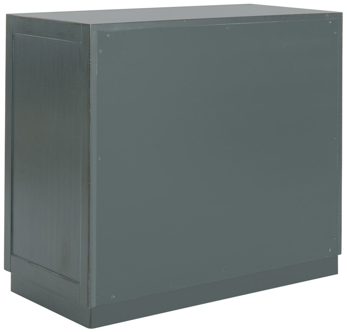 Silas 3 Drawer Chest