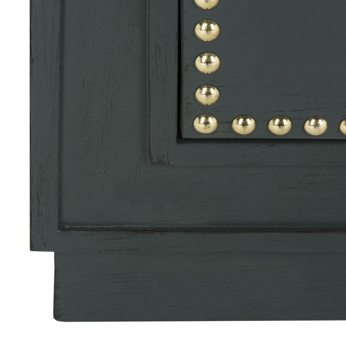 Lupita 3 Drawer Chest