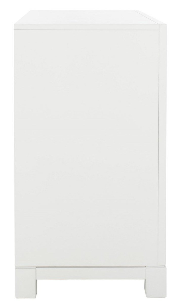 Raina 3 Drawer Chest
