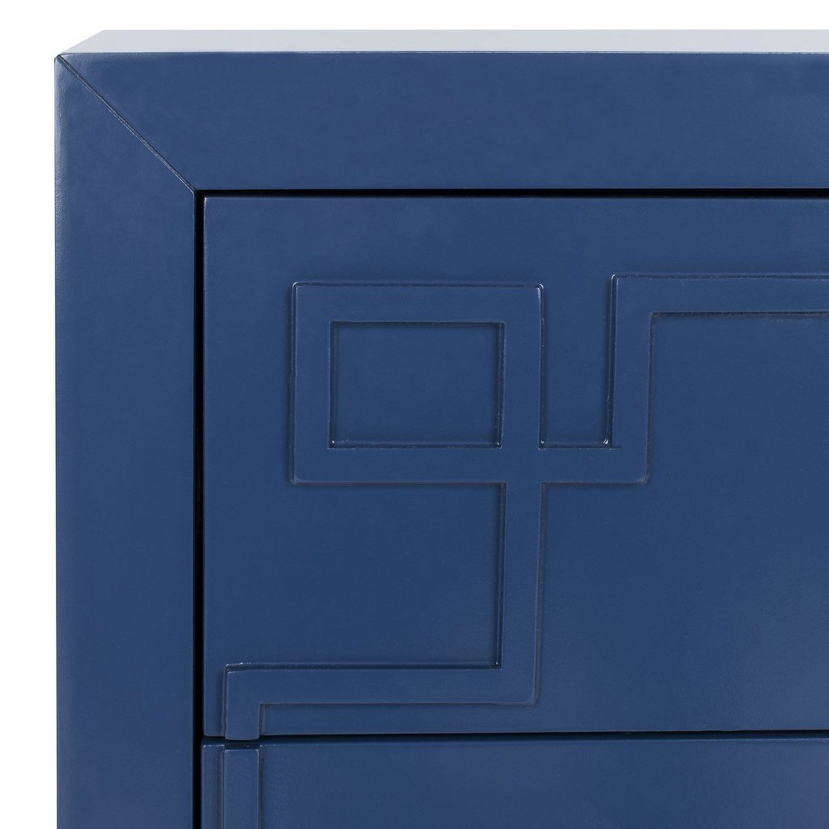 Raina 3 Drawer Chest