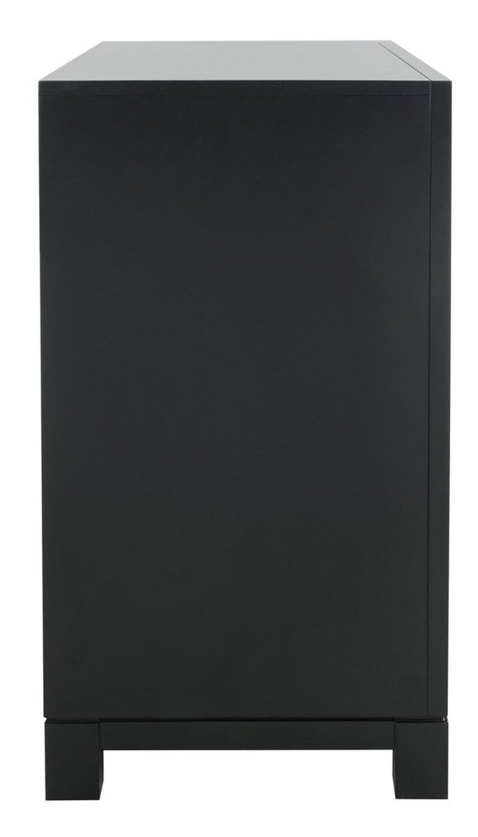 Raina 3 Drawer Chest