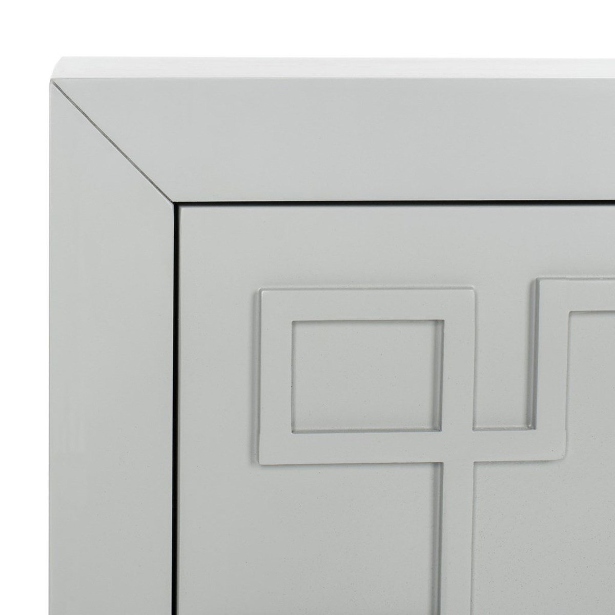Raina 3 Drawer Chest