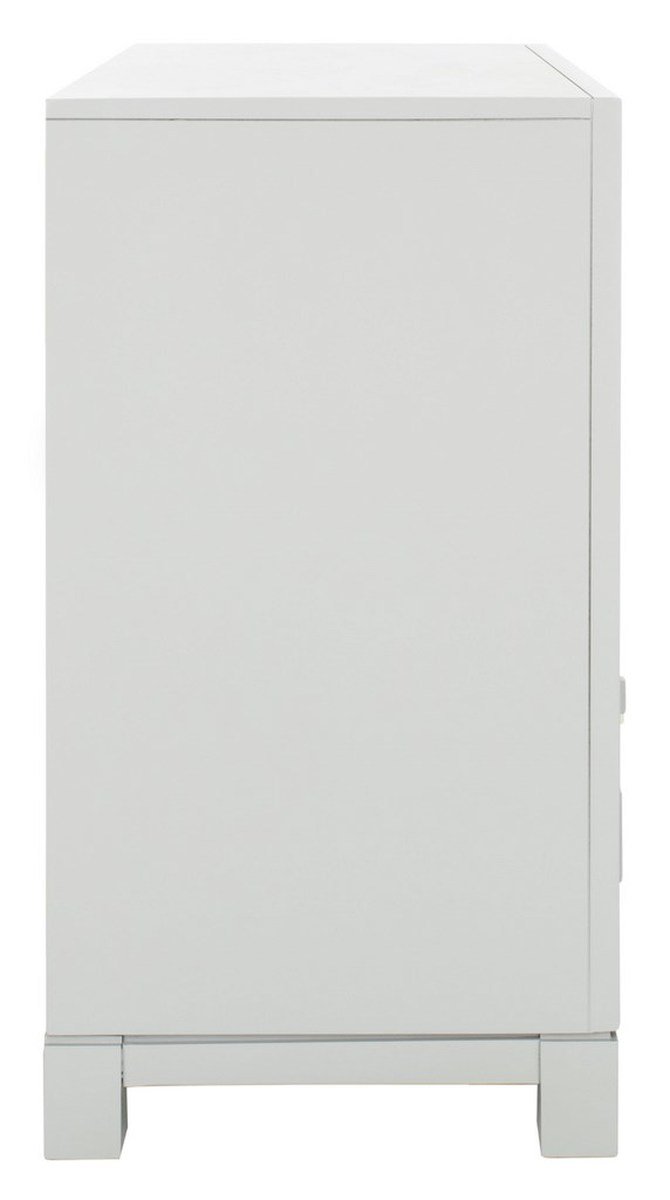 Raina 3 Drawer Chest