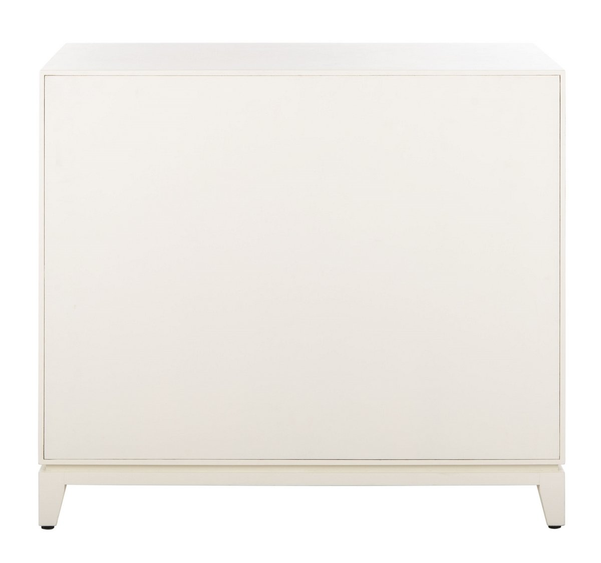 Nigel 2 Door 1 Drawer Chest