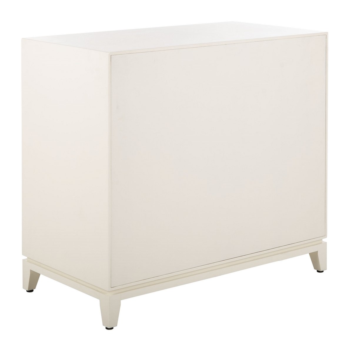 Nigel 2 Door 1 Drawer Chest
