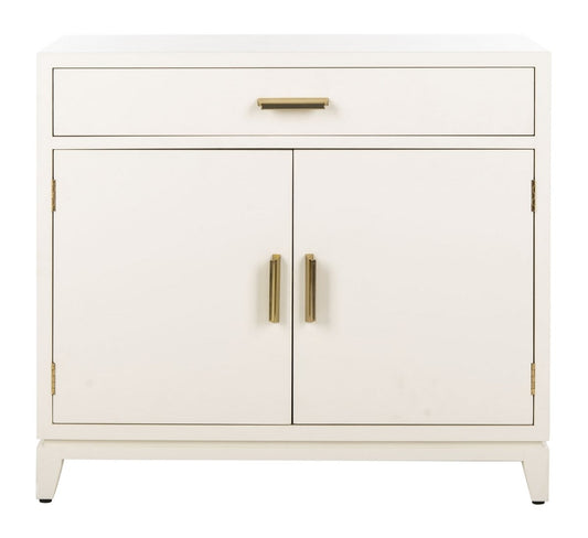 Nigel 2 Door 1 Drawer Chest