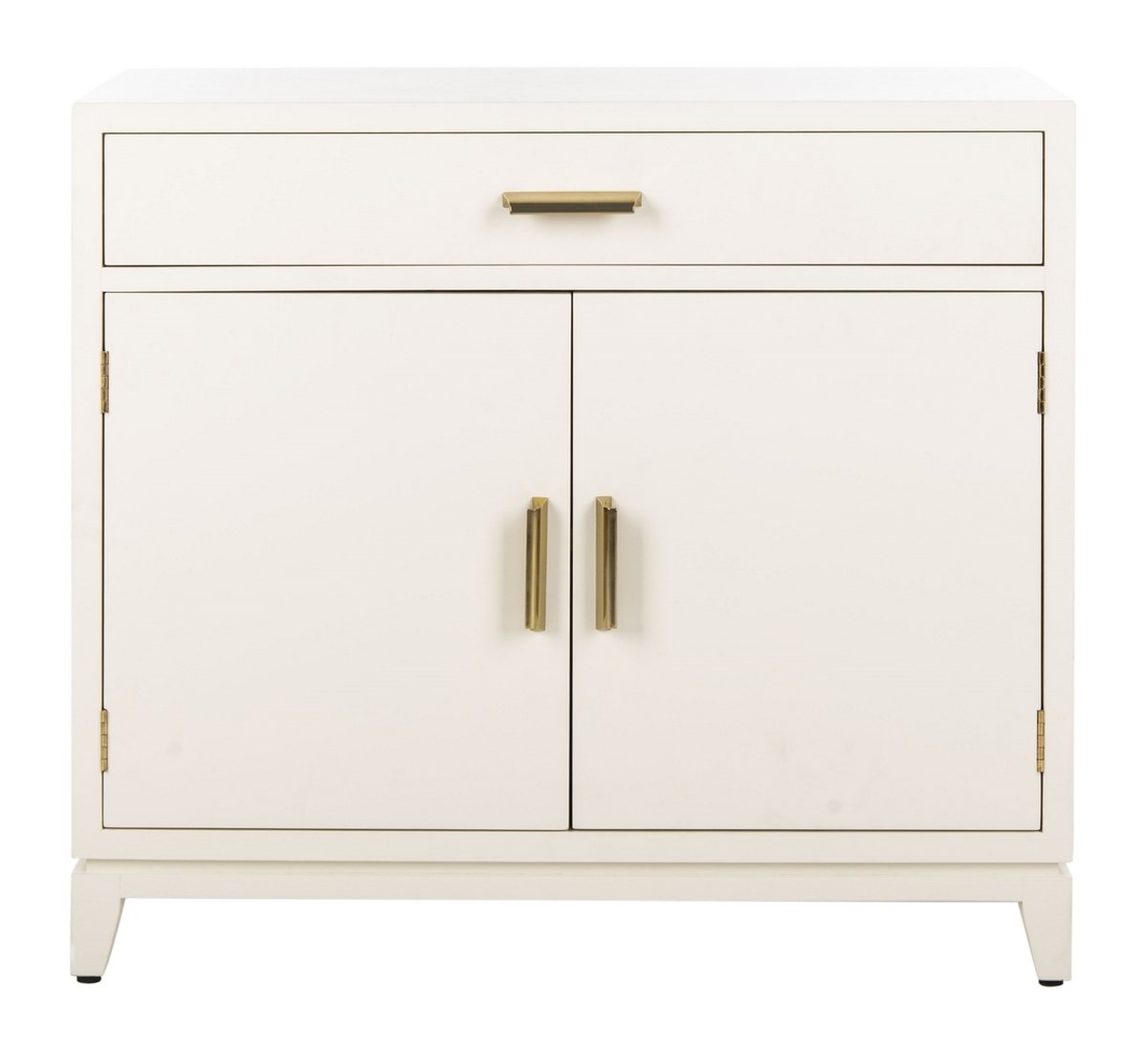 Nigel 2 Door 1 Drawer Chest