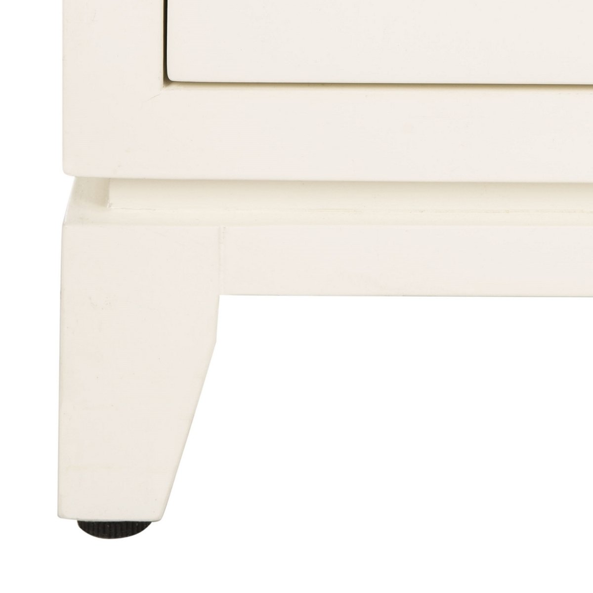 Nigel 2 Door 1 Drawer Chest