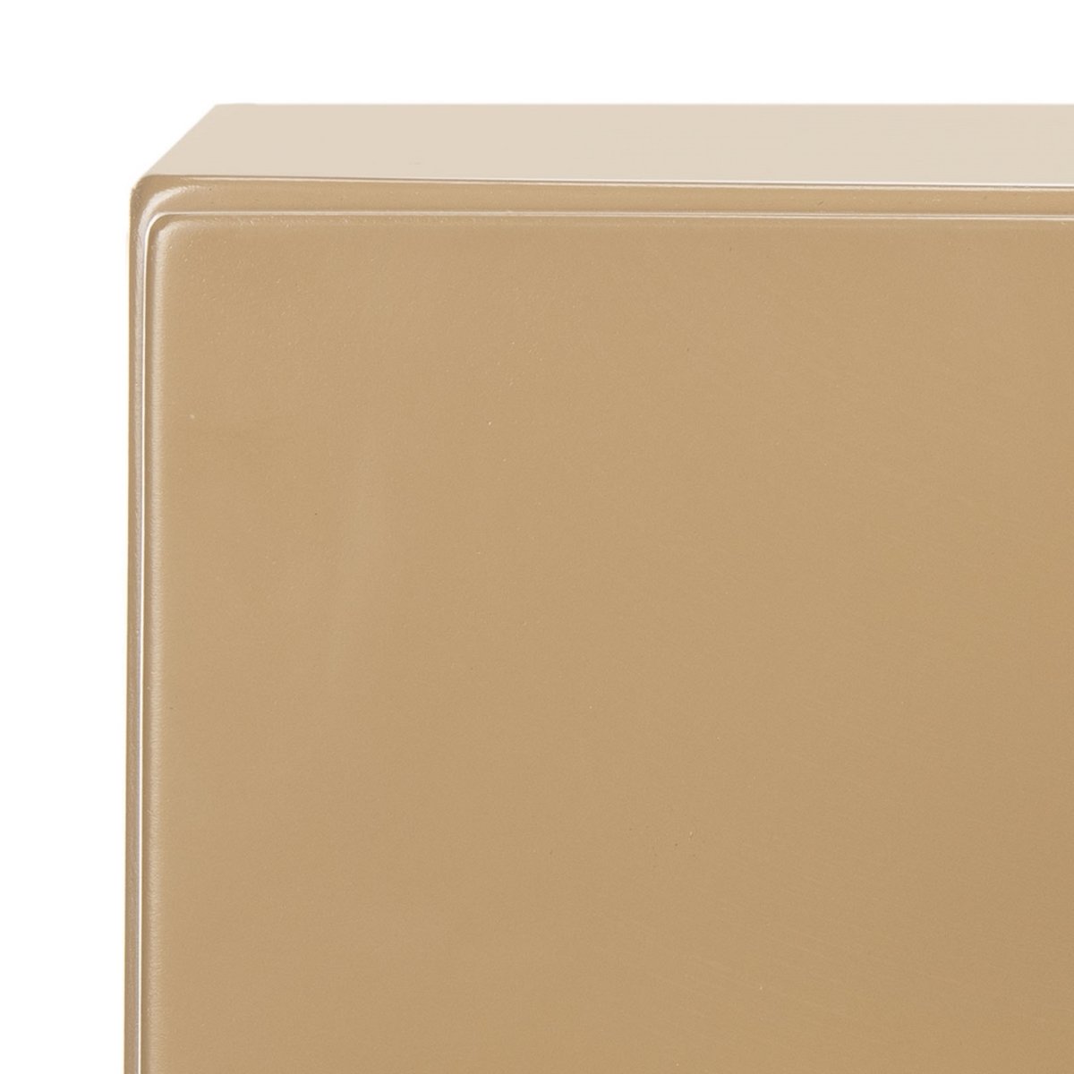 Raquel 3 Drawer Chest