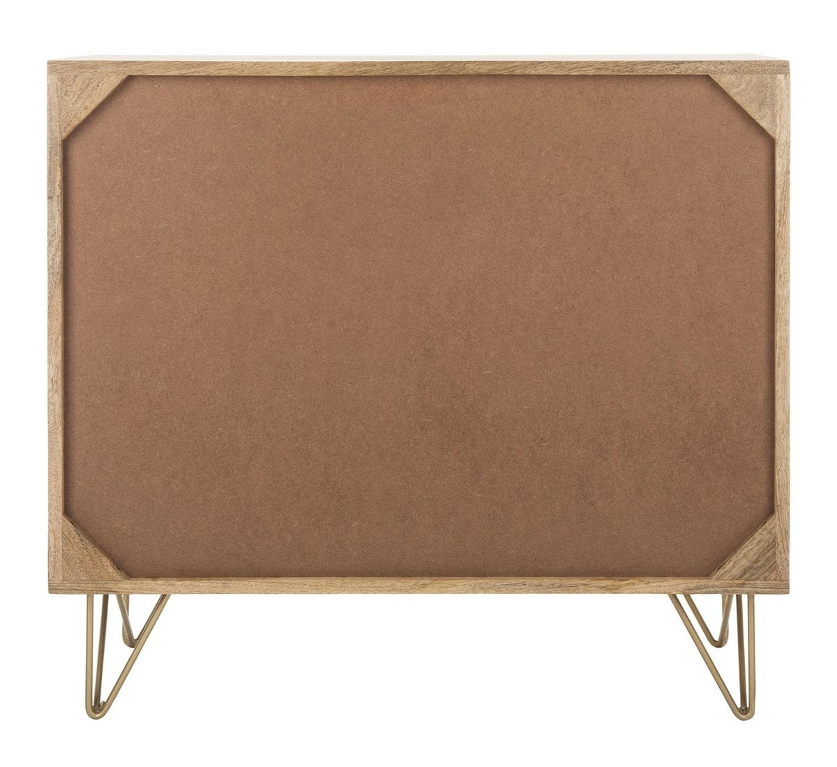 Marigold 3 Drawer Chest