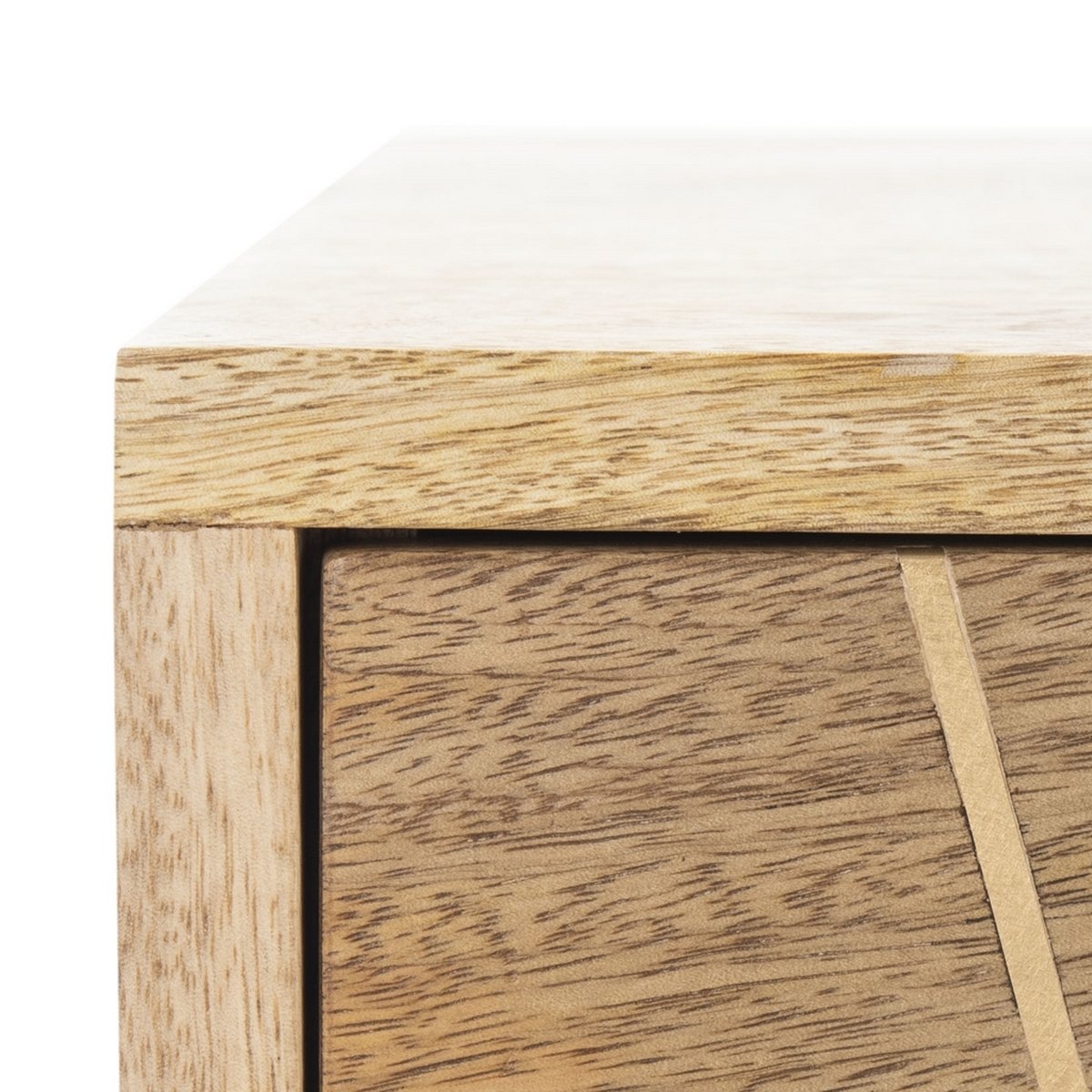 Marigold 3 Drawer Chest