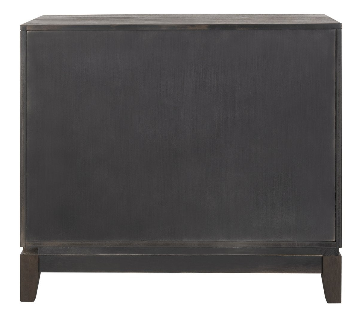 Shannon 2 Door Chest