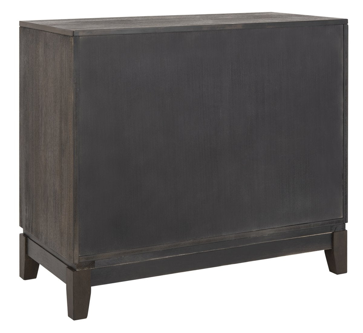 Shannon 2 Door Chest