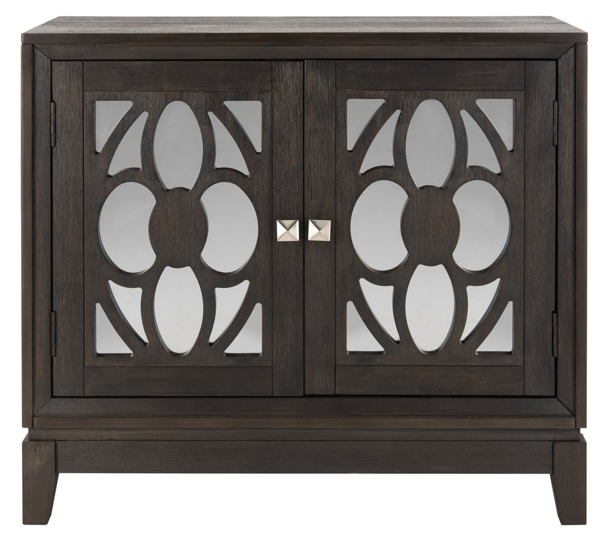Shannon 2 Door Chest