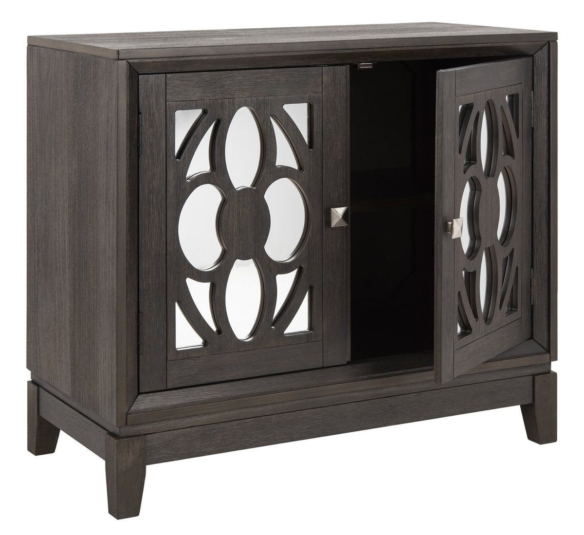 Shannon 2 Door Chest
