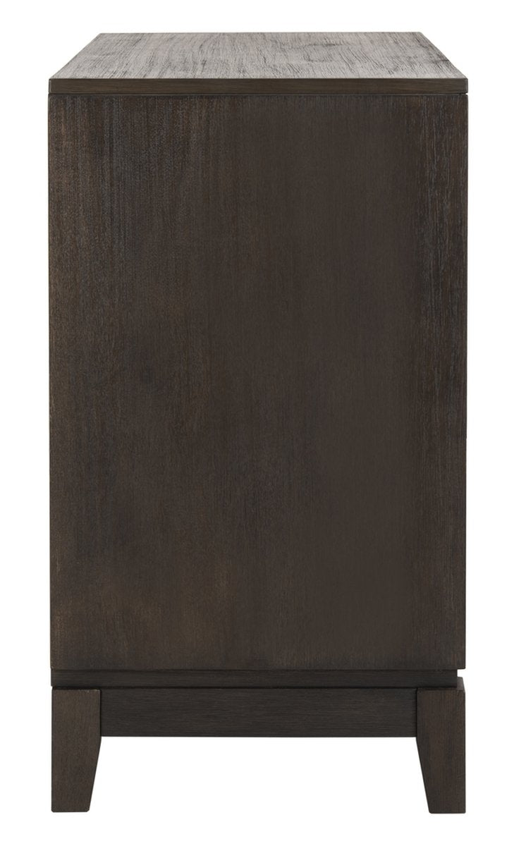 Shannon 2 Door Chest