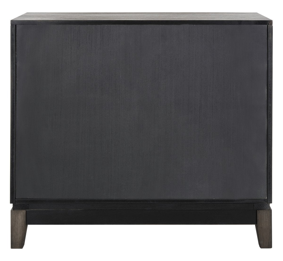 Shannon 2 Door Chest